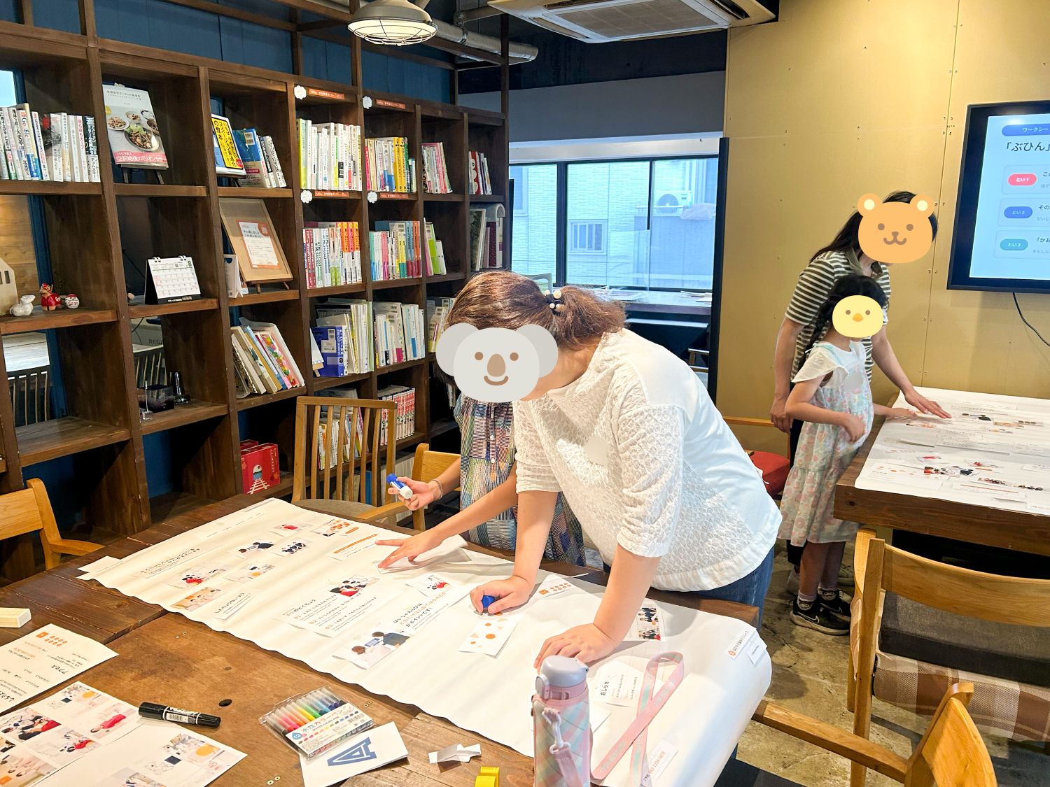 小学生がWebデザイナーに！親子で「歯医者さんのホームページ制作」に挑戦しました【ジョブジョビー！×デジタルハリウッドSTUDIO広島】