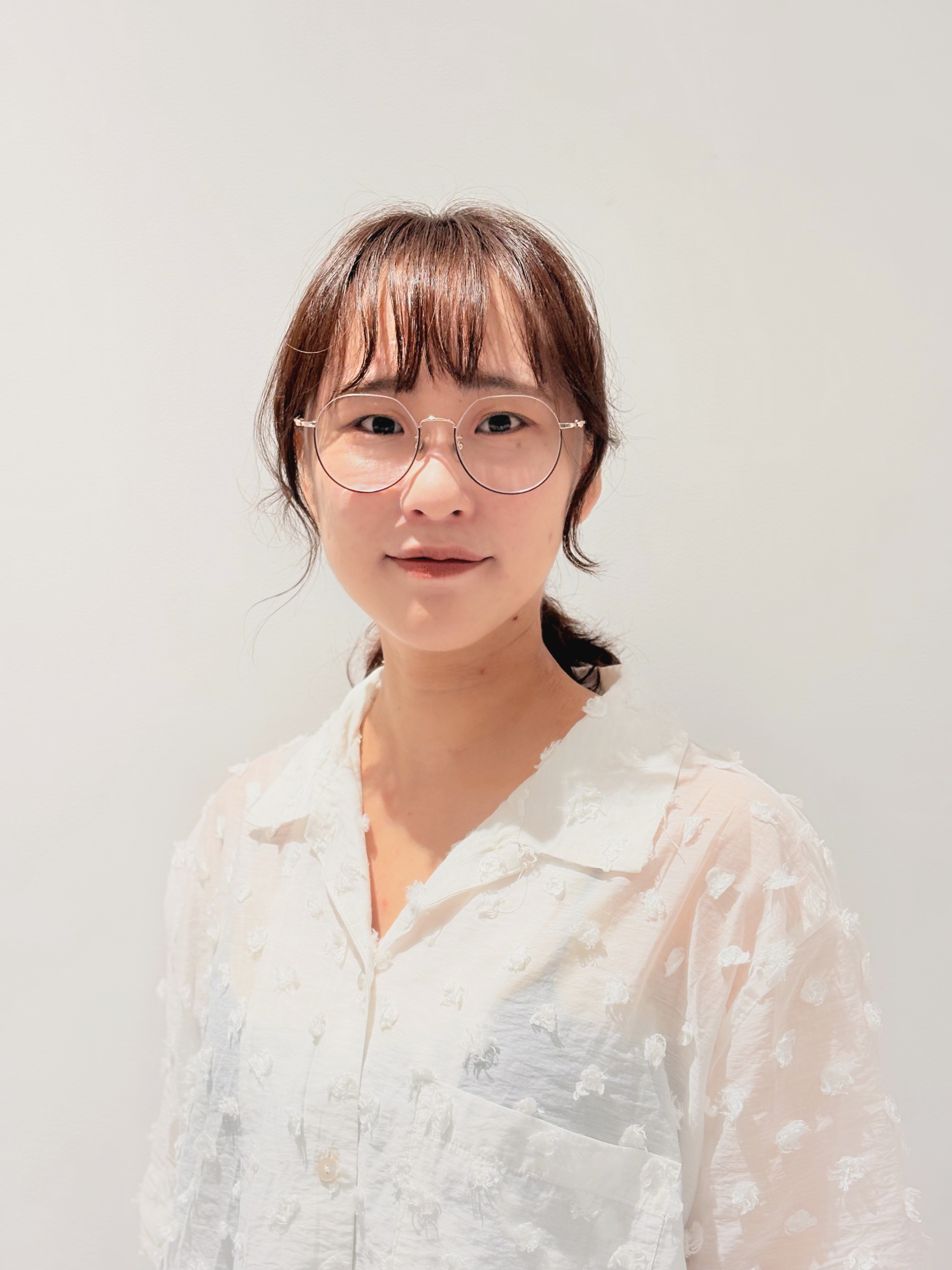 大手IT企業 PM