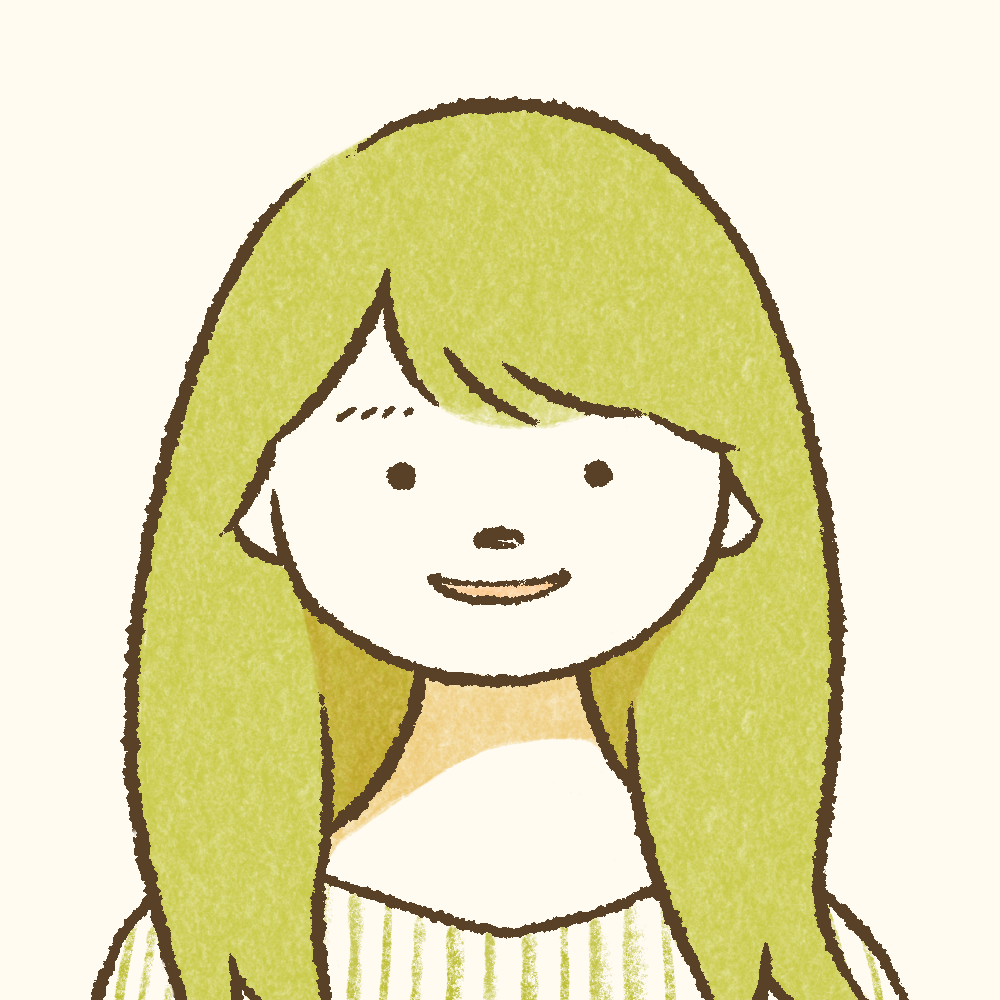 ふるじゅん 氏