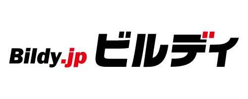 ビルディ株式会社