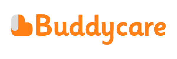 buddycare