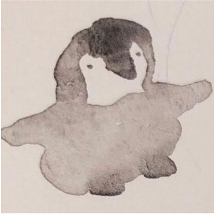 かおり