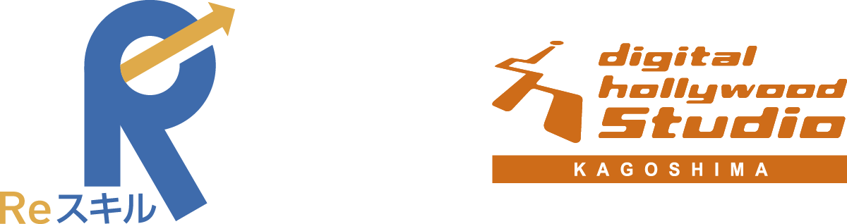 ロゴ