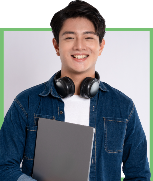 動画クリエイター専攻