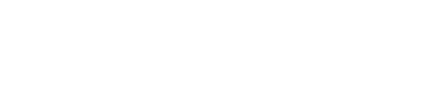 STUDIO熊本・STUDIO天草トレーナー紹介