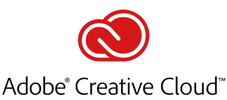 「AdobeCC」ライセンス1年分(デジハリ販売価格29,800円)プレゼント