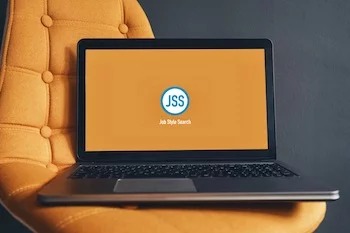 デジハリ生専用お仕事情報サイト Job Style Search
