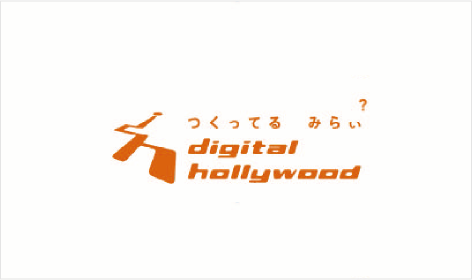 実践課題 ロゴアニメーション