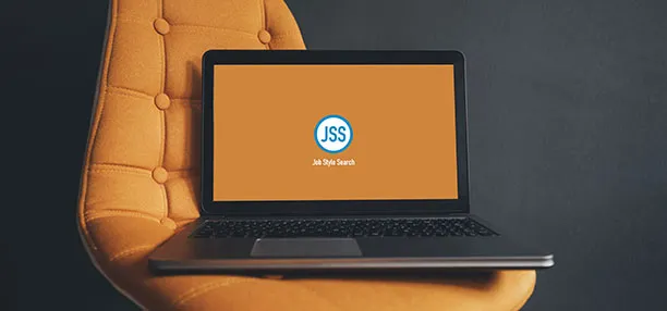 XWORKS JOB Style Search