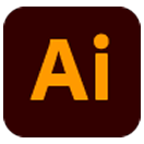 Illustrator