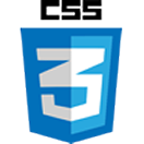 CSS3