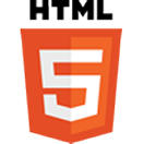 HTML5