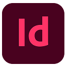 Indesign
