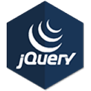 jQuery
