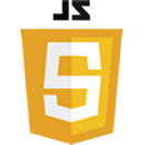 JavaScript