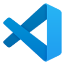 VSCode