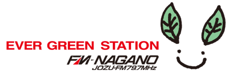 FMながの