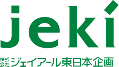 jeki