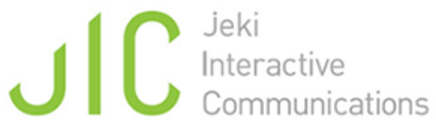 jic