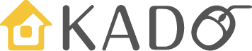 kado