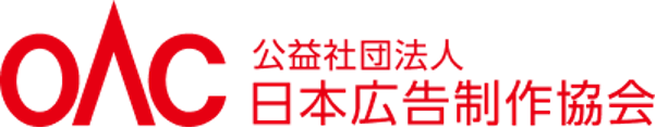 oac
