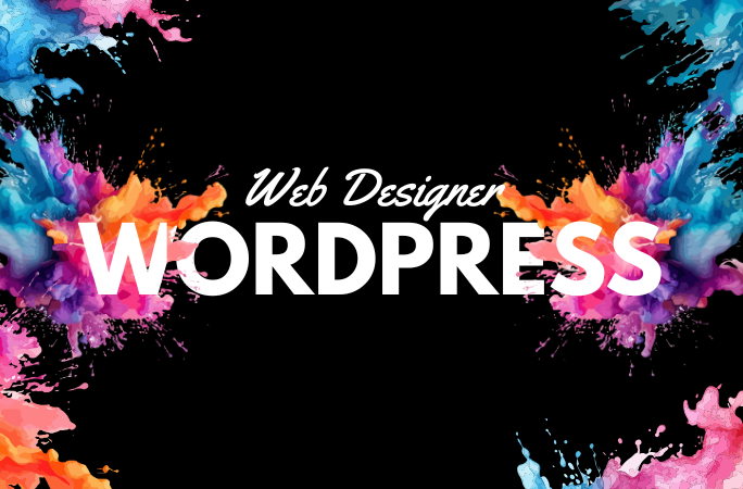 Webデザイナー専攻＋WordPress講座｜毎月開講