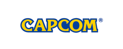 CAPCOM