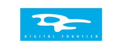 Digital Frontier