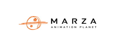 MARZA
