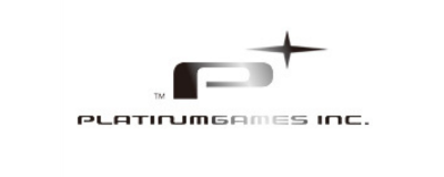PlatinumGames