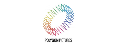 POLYGON PICTURES