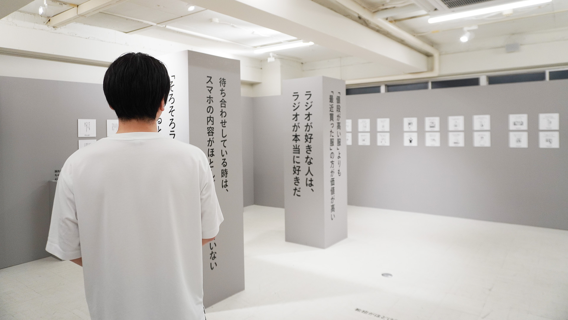 画像の説明を入れてください