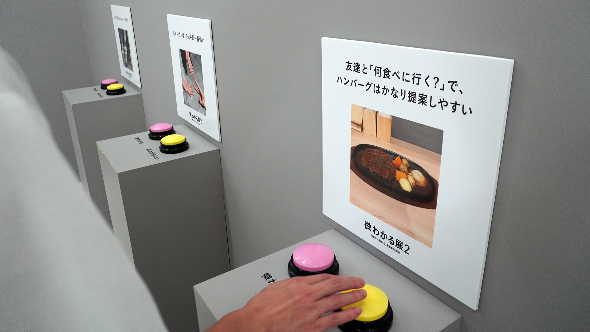 画像の説明を入れてください
