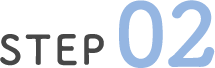 STEP02