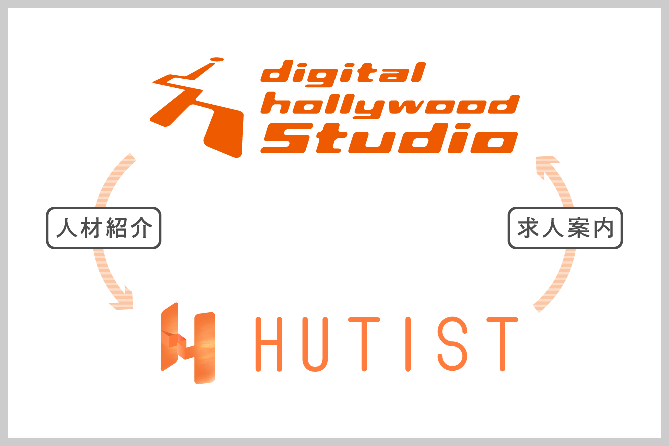 人材紹介