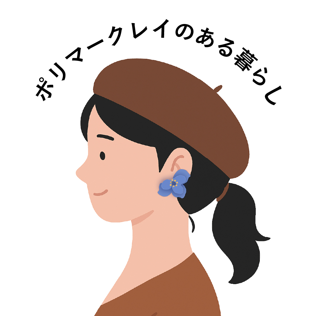 YouTube関連写真