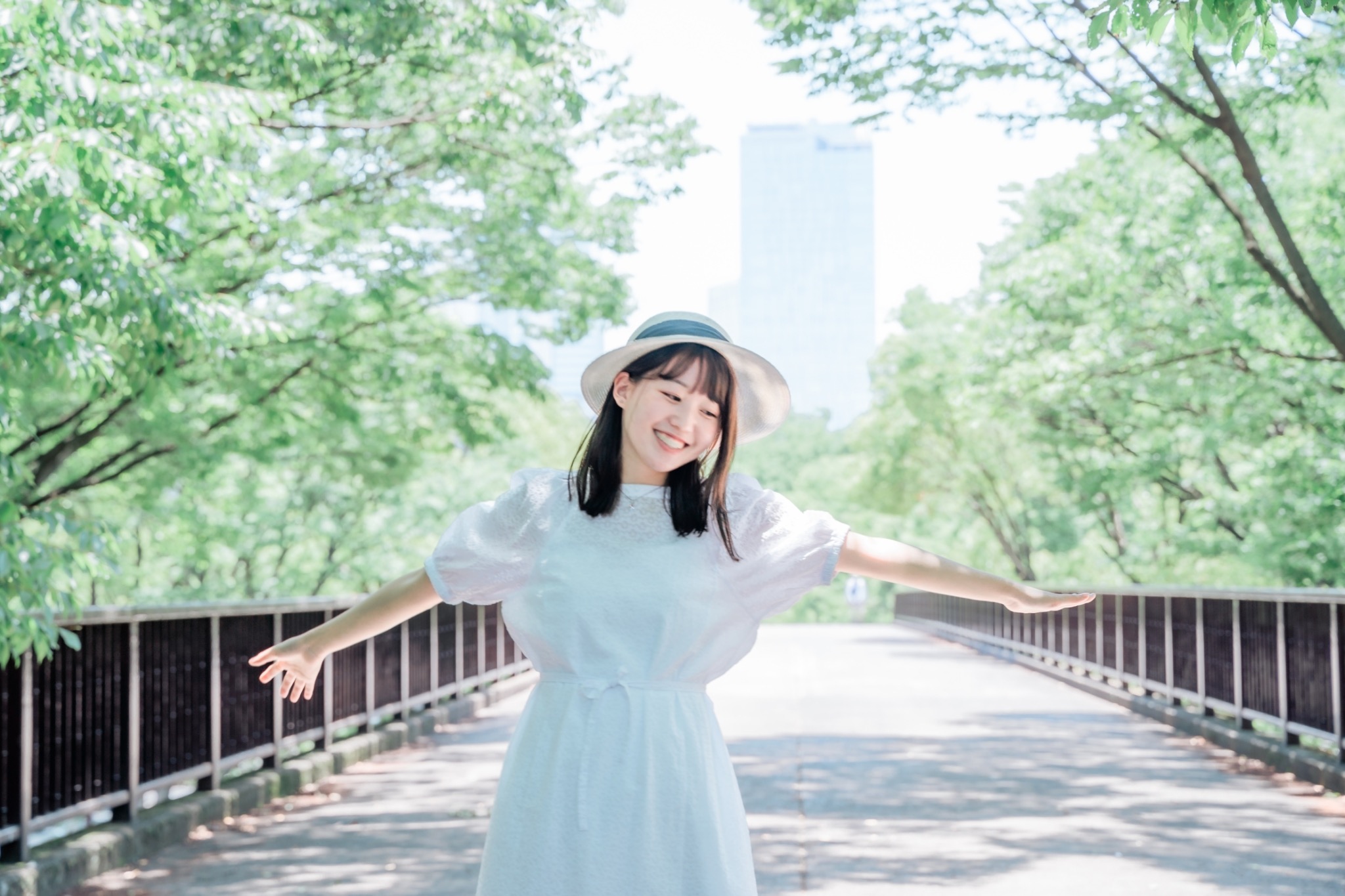 異業種経験×UI/UXで切り拓いたキャリア戦略