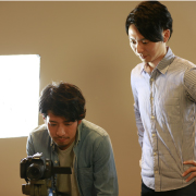 ネット動画ディレクター専攻&説明会