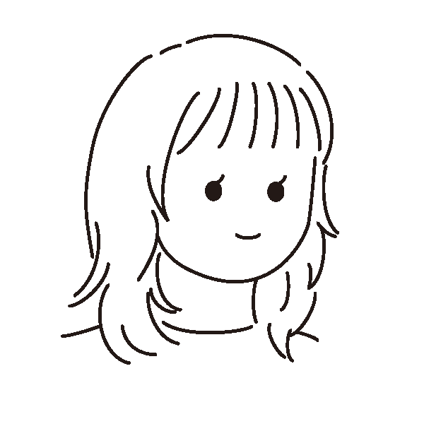 C・Hさん