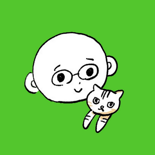 WebデザイナーとAIコーディング イベント画像