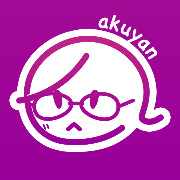 AIと一緒につくるポートフォリオ イベント画像