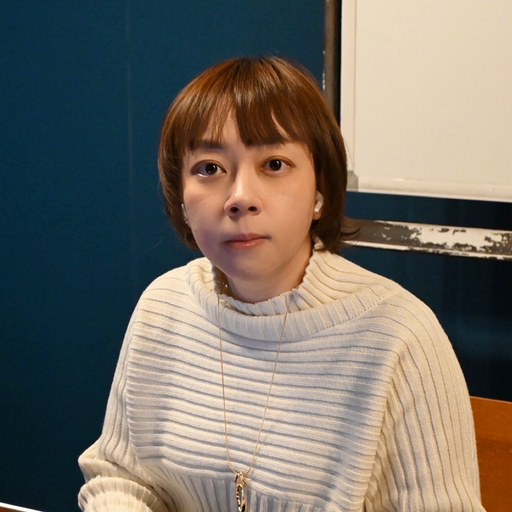 AIが前提の環境で「一緒に働きたい人間」として選ばれるには？ イベント画像