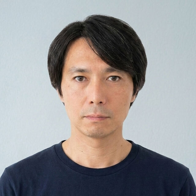 WEB制作の現場におけるAIの活用法と向き合い方 イベント画像