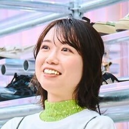 トレーナー2