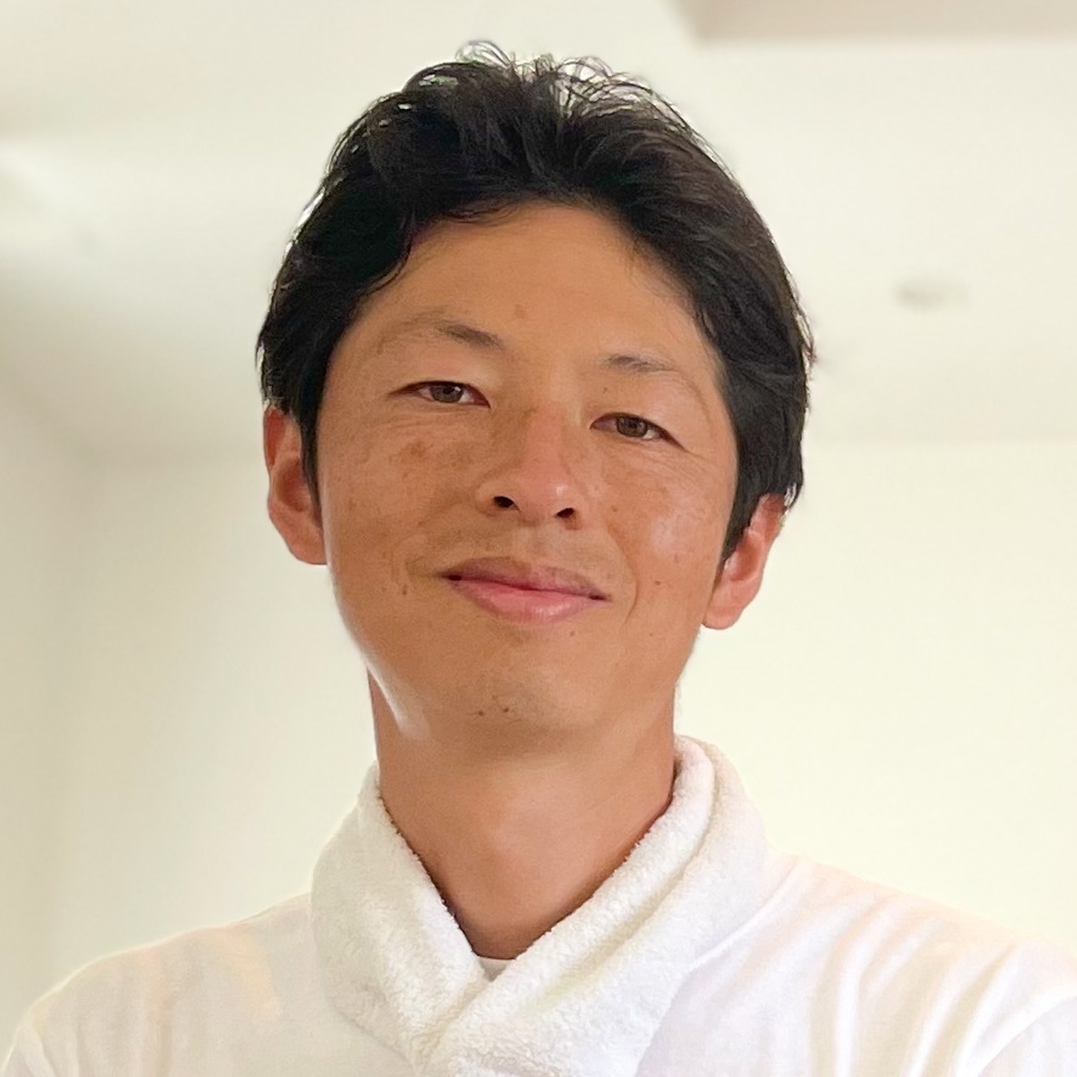 トレーナー7