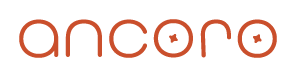 株式会社ancoro