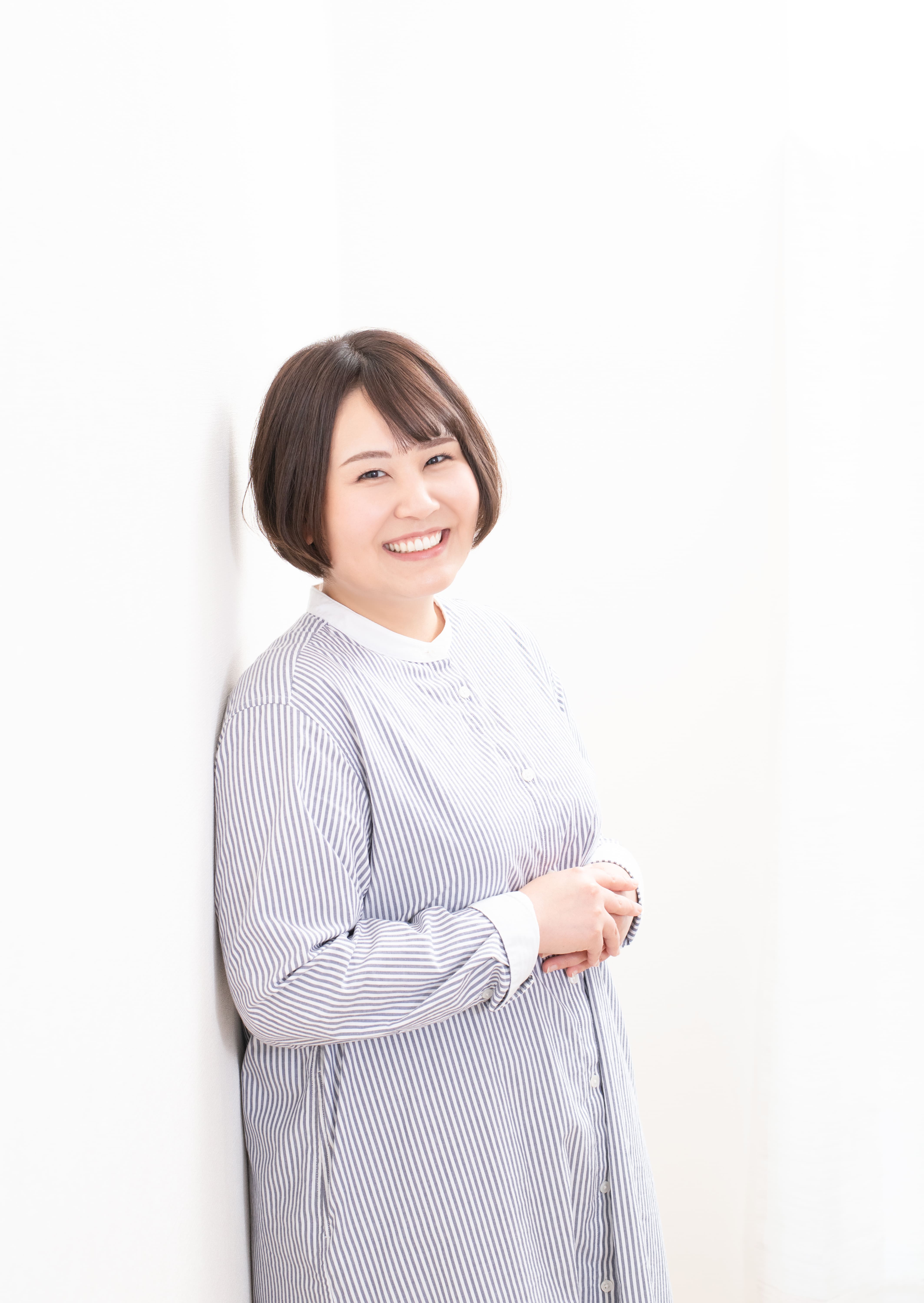 湯浅 真彩さん