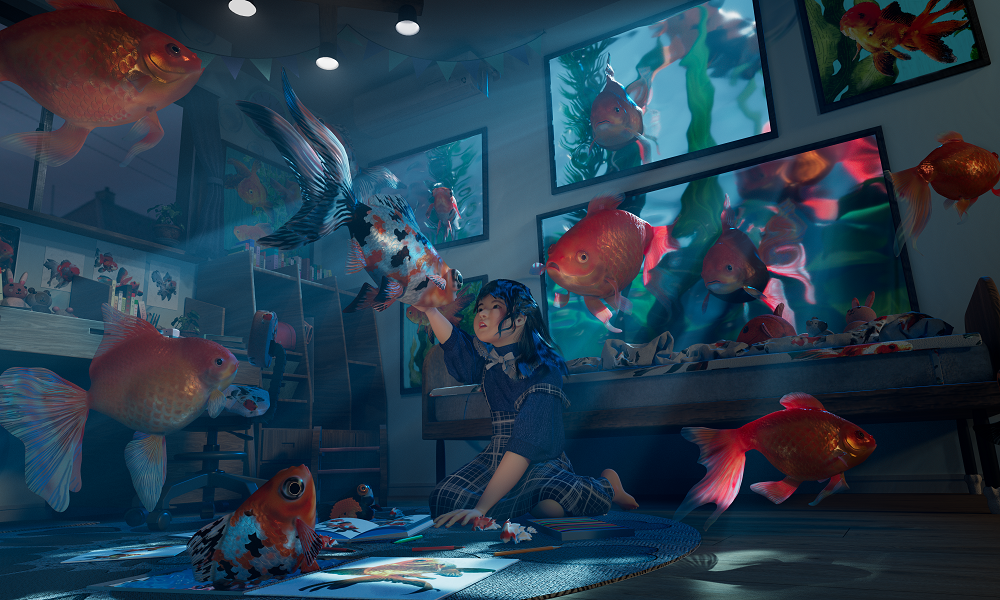 受賞作品05