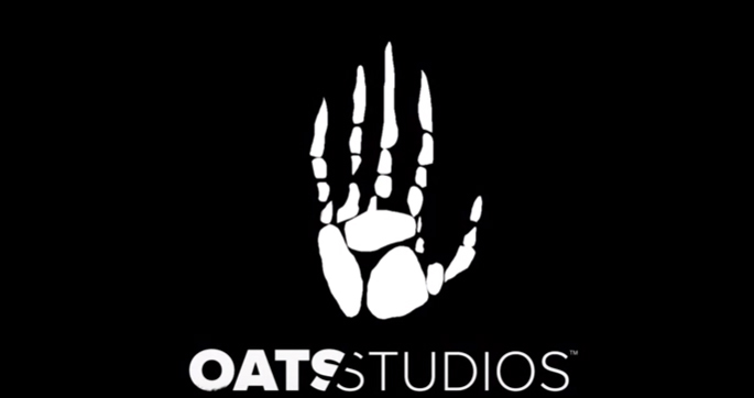 ADAM: Episode 3/Oats Studios