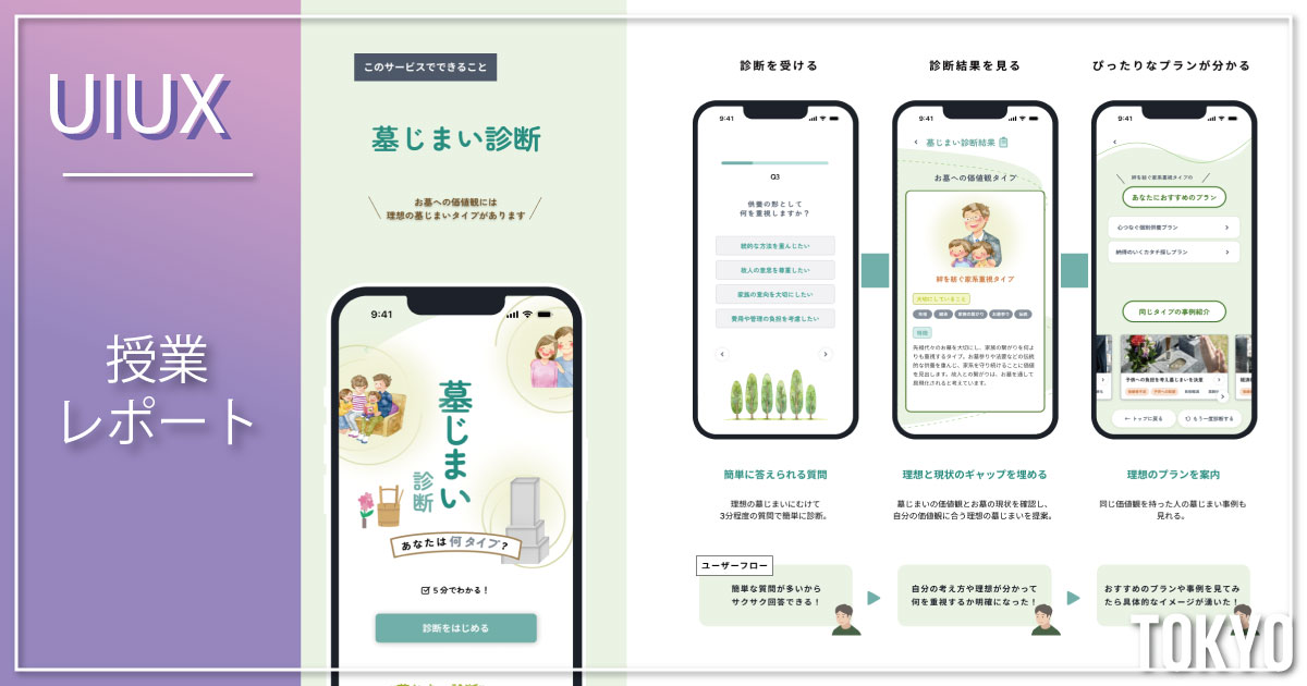 【授業紹介】ビジネスデザインの効果～受講生よりビジネスモデル概論授業の感想を伺いました！